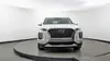 Florida Fine Cars - Used HYUNDAI PALISADE 2020 MIAMI SEL