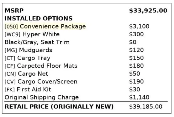 Florida Fine Cars - Used HYUNDAI PALISADE 2020 MIAMI SEL