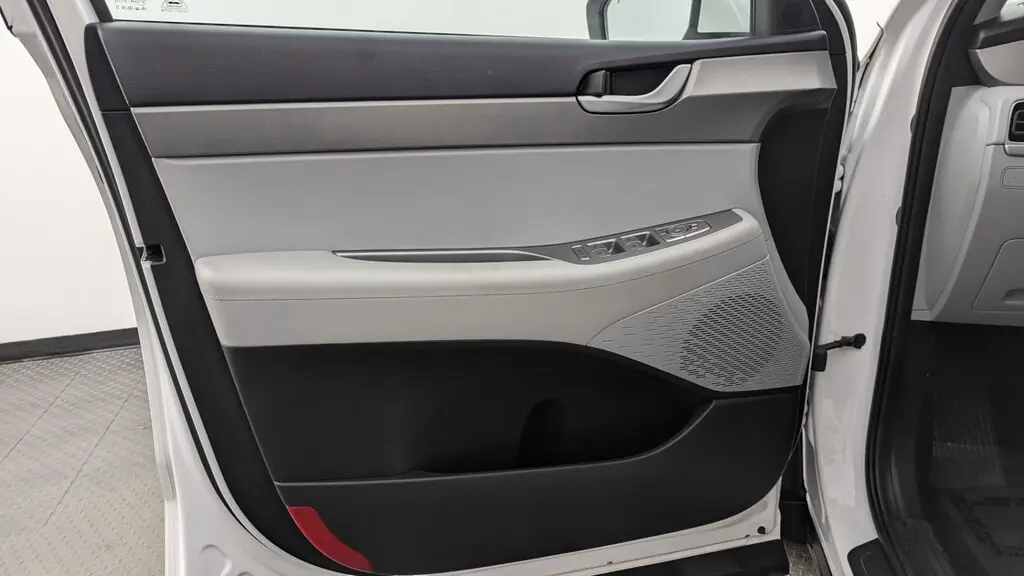 Florida Fine Cars - Used HYUNDAI PALISADE 2020 MIAMI SEL