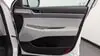 Florida Fine Cars - Used HYUNDAI PALISADE 2020 MIAMI SEL