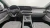 Florida Fine Cars - Used HYUNDAI PALISADE 2020 MIAMI SEL