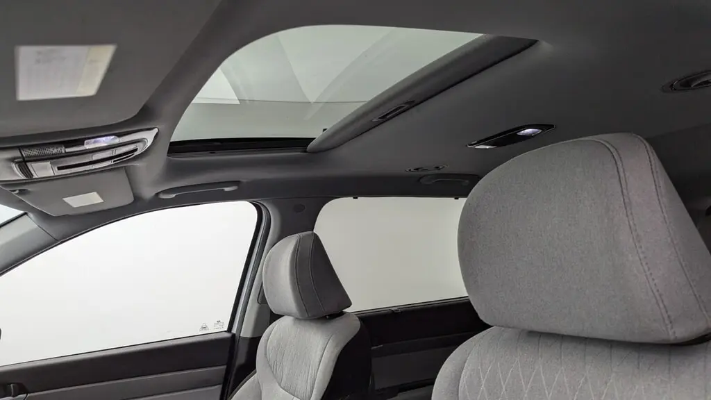 Florida Fine Cars - Used HYUNDAI PALISADE 2020 MIAMI SEL