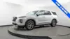 Florida Fine Cars - Used HYUNDAI PALISADE 2020 MIAMI SEL
