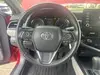 Florida Fine Cars - Used TOYOTA CAMRY 2022 WEST PALM SE