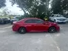 Florida Fine Cars - Used TOYOTA CAMRY 2022 WEST PALM SE