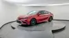 Florida Fine Cars - Used TOYOTA CAMRY 2022 WEST PALM SE
