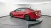 Florida Fine Cars - Used TOYOTA CAMRY 2022 WEST PALM SE