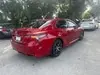 Florida Fine Cars - Used TOYOTA CAMRY 2022 WEST PALM SE