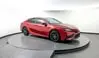 Florida Fine Cars - Used TOYOTA CAMRY 2022 WEST PALM SE
