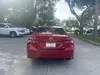 Florida Fine Cars - Used TOYOTA CAMRY 2022 WEST PALM SE