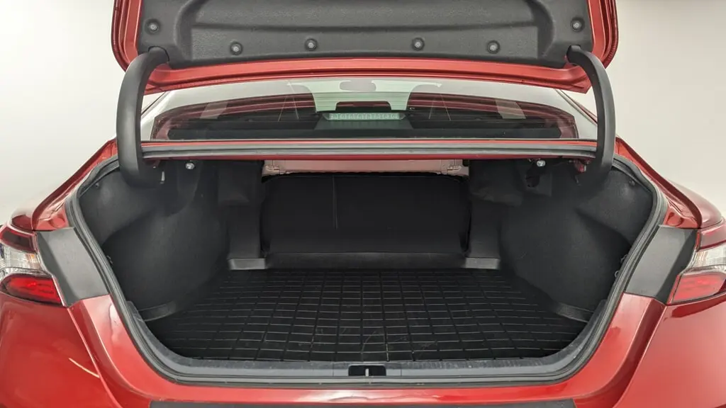 Florida Fine Cars - Used TOYOTA CAMRY 2022 WEST PALM SE