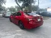 Florida Fine Cars - Used TOYOTA CAMRY 2022 WEST PALM SE