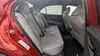 Florida Fine Cars - Used TOYOTA CAMRY 2022 WEST PALM SE