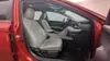 Florida Fine Cars - Used TOYOTA CAMRY 2022 WEST PALM SE
