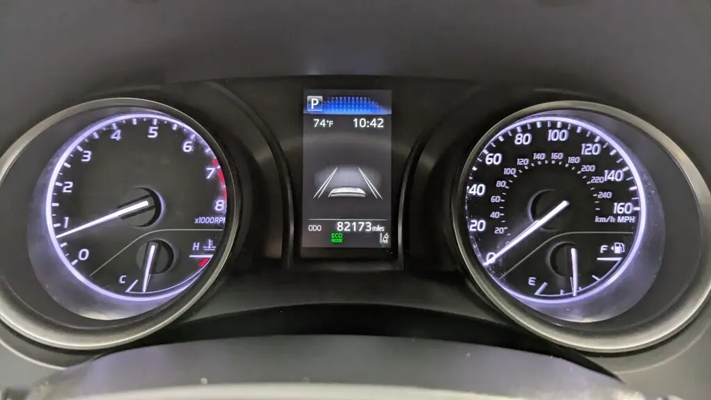 Florida Fine Cars - Used TOYOTA CAMRY 2022 WEST PALM SE