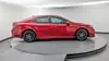 Florida Fine Cars - Used TOYOTA CAMRY 2022 WEST PALM SE