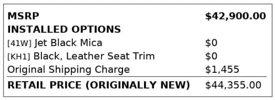 Florida Fine Cars - Used MAZDA CX-90 2024 MARGATE 3.3 TURBO PREFERRED PLUS