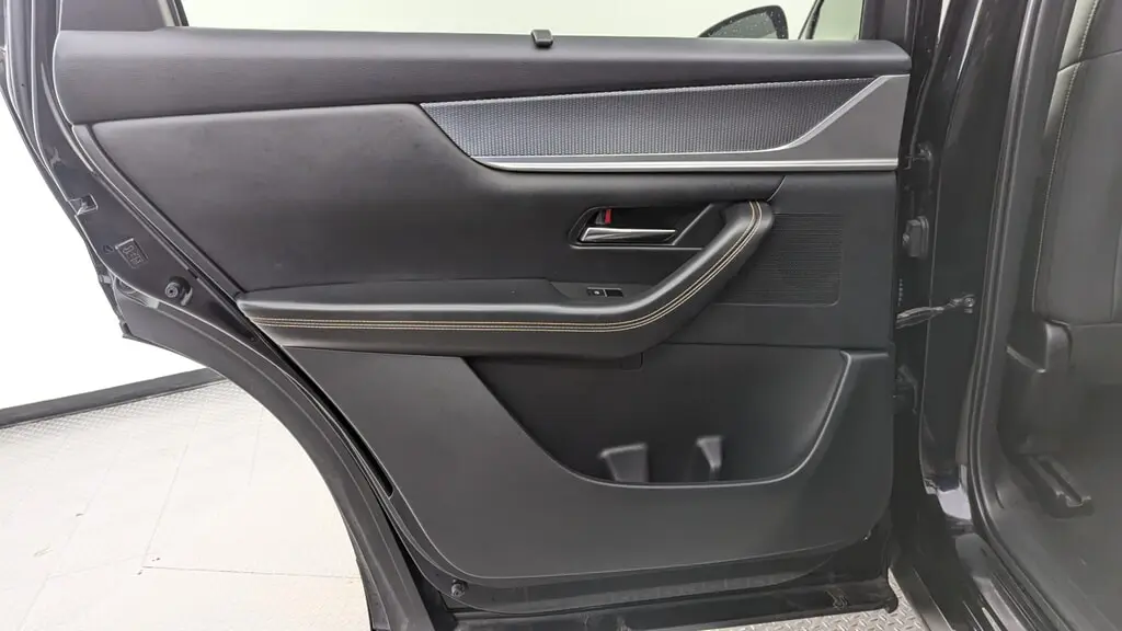 Florida Fine Cars - Used MAZDA CX-90 2024 MARGATE 3.3 TURBO PREFERRED PLUS