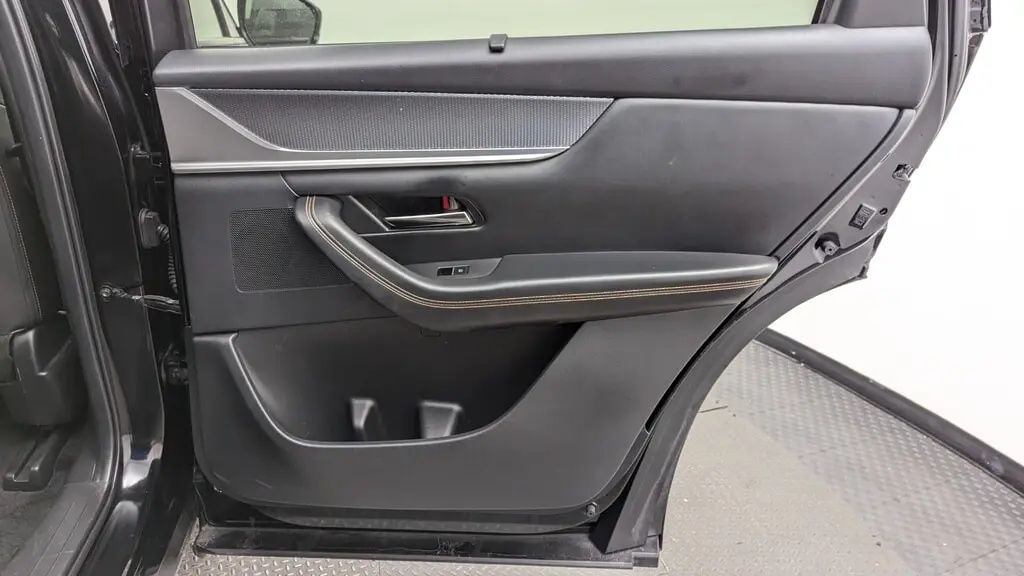 Florida Fine Cars - Used MAZDA CX-90 2024 MARGATE 3.3 TURBO PREFERRED PLUS