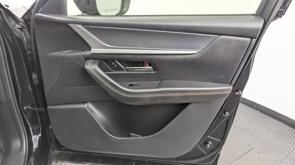 Florida Fine Cars - Used MAZDA CX-90 2024 MARGATE 3.3 TURBO PREFERRED PLUS