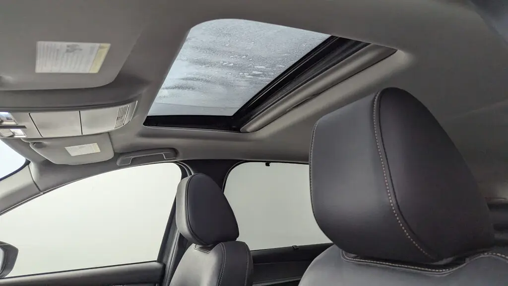 Florida Fine Cars - Used MAZDA CX-90 2024 MARGATE 3.3 TURBO PREFERRED PLUS