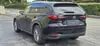 Florida Fine Cars - Used MAZDA CX-90 2024 MARGATE 3.3 TURBO PREFERRED PLUS