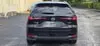 Florida Fine Cars - Used MAZDA CX-90 2024 MARGATE 3.3 TURBO PREFERRED PLUS