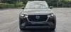 Florida Fine Cars - Used MAZDA CX-90 2024 MARGATE 3.3 TURBO PREFERRED PLUS