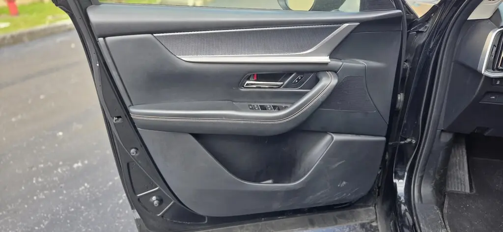 Florida Fine Cars - Used MAZDA CX-90 2024 MARGATE 3.3 TURBO PREFERRED PLUS