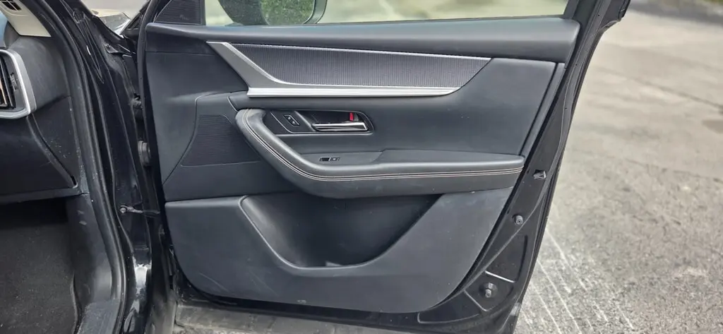 Florida Fine Cars - Used MAZDA CX-90 2024 MARGATE 3.3 TURBO PREFERRED PLUS