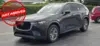 Florida Fine Cars - Used MAZDA CX-90 2024 MARGATE 3.3 TURBO PREFERRED PLUS