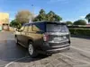 Florida Fine Cars - Used CHEVROLET SUBURBAN 2023 MIAMI PREMIER