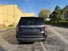 Florida Fine Cars - Used CHEVROLET SUBURBAN 2023 MIAMI PREMIER