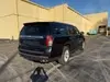 Florida Fine Cars - Used CHEVROLET SUBURBAN 2023 MIAMI PREMIER
