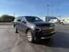 Florida Fine Cars - Used CHEVROLET SUBURBAN 2023 MIAMI PREMIER