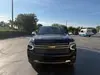 Florida Fine Cars - Used CHEVROLET SUBURBAN 2023 MIAMI PREMIER