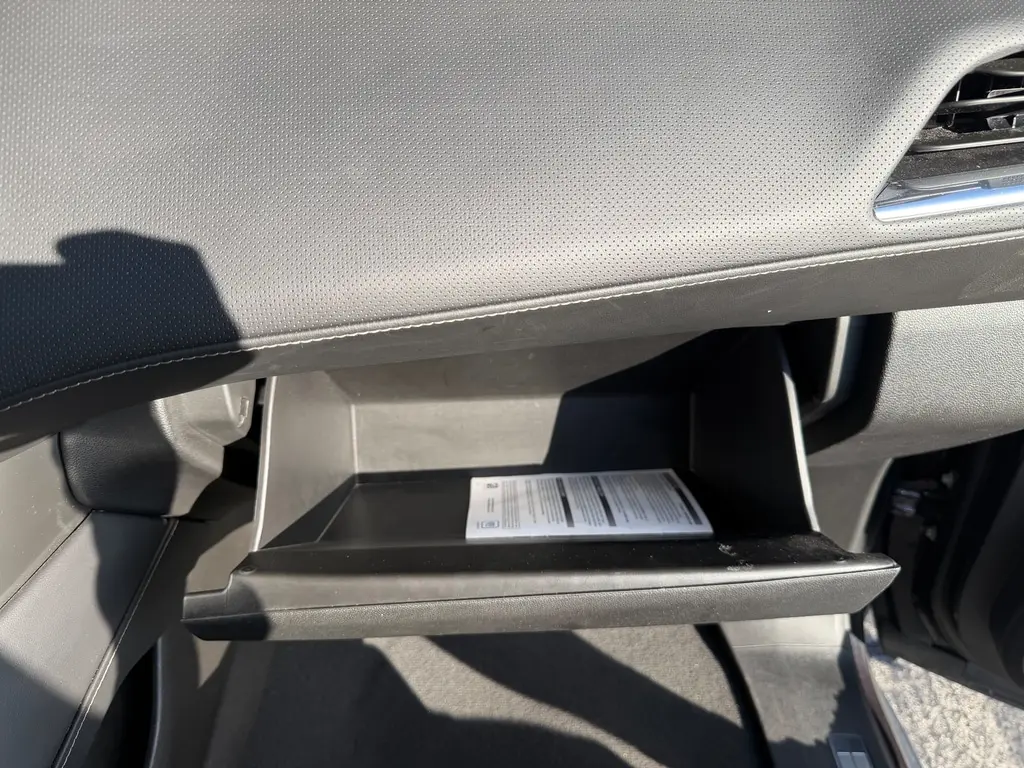 Florida Fine Cars - Used CHEVROLET SUBURBAN 2023 MIAMI PREMIER