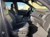 Florida Fine Cars - Used CHEVROLET SUBURBAN 2023 MIAMI PREMIER