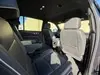 Florida Fine Cars - Used CHEVROLET SUBURBAN 2023 MIAMI PREMIER