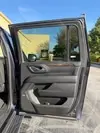 Florida Fine Cars - Used CHEVROLET SUBURBAN 2023 MIAMI PREMIER