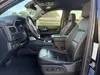 Florida Fine Cars - Used CHEVROLET SUBURBAN 2023 MIAMI PREMIER