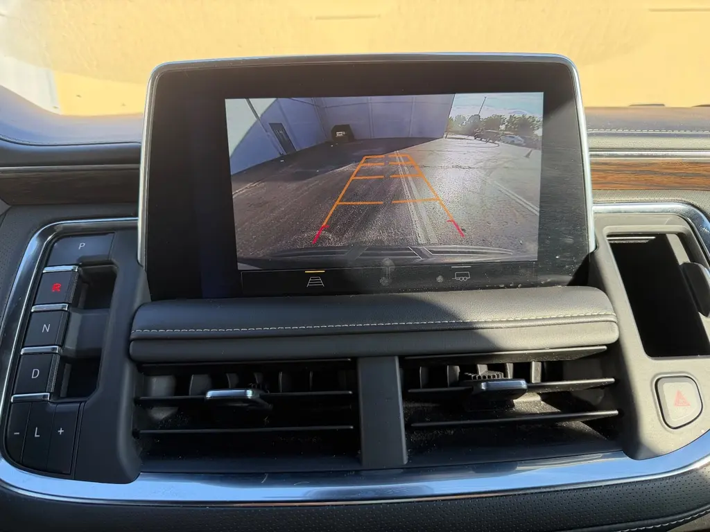 Florida Fine Cars - Used CHEVROLET SUBURBAN 2023 MIAMI PREMIER