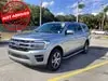 Florida Fine Cars - Used FORD EXPEDITION MAX 2023 ORLANDO LIMITED