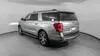 Florida Fine Cars - Used FORD EXPEDITION MAX 2023 ORLANDO LIMITED