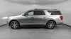 Florida Fine Cars - Used FORD EXPEDITION MAX 2023 ORLANDO LIMITED