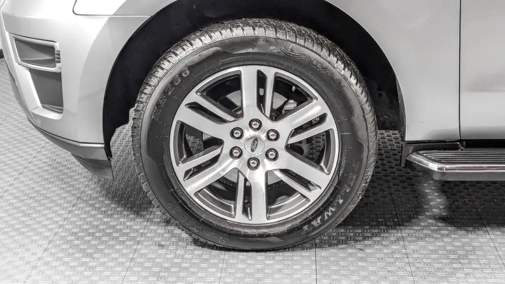 Florida Fine Cars - Used FORD EXPEDITION MAX 2023 ORLANDO LIMITED