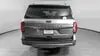 Florida Fine Cars - Used FORD EXPEDITION MAX 2023 ORLANDO LIMITED