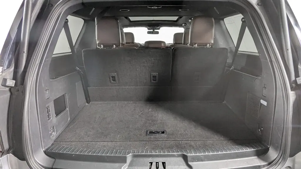 Florida Fine Cars - Used FORD EXPEDITION MAX 2023 ORLANDO LIMITED