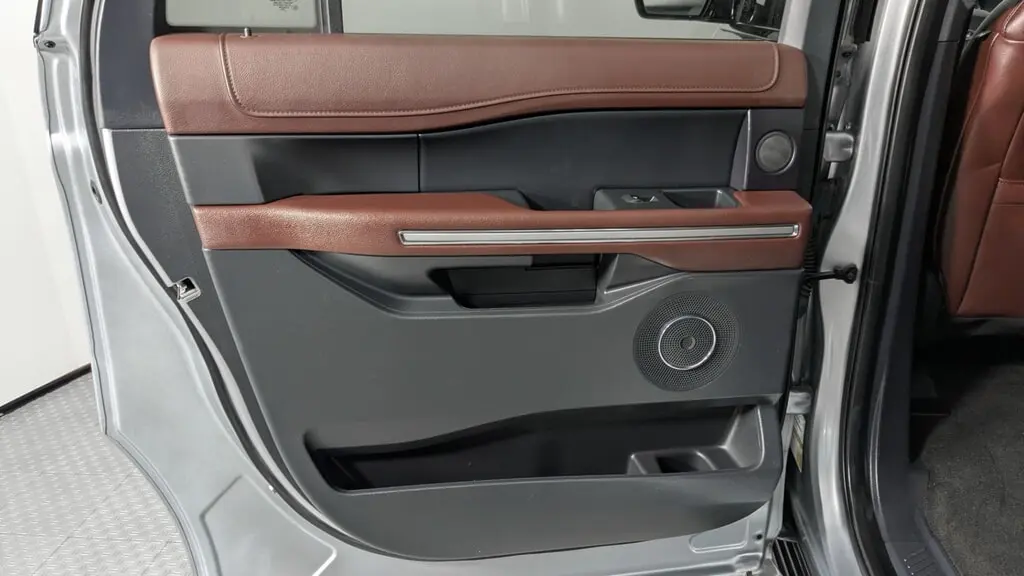 Florida Fine Cars - Used FORD EXPEDITION MAX 2023 ORLANDO LIMITED