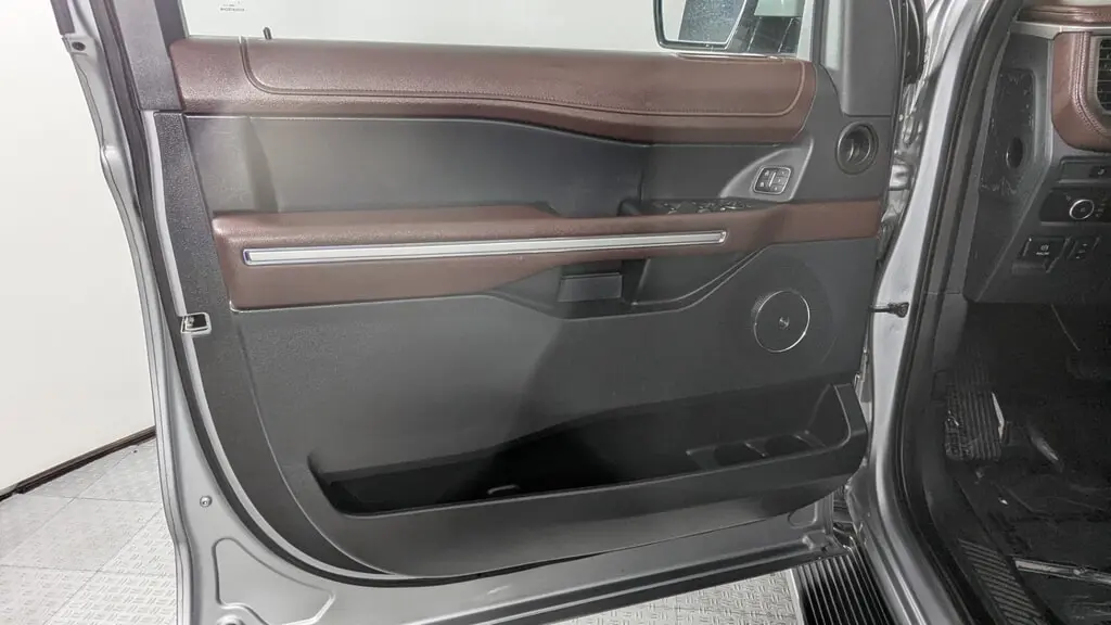 Florida Fine Cars - Used FORD EXPEDITION MAX 2023 ORLANDO LIMITED